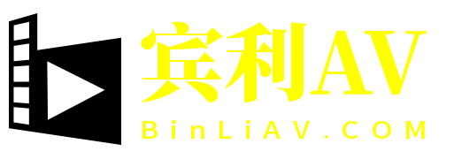 뇶샻AV